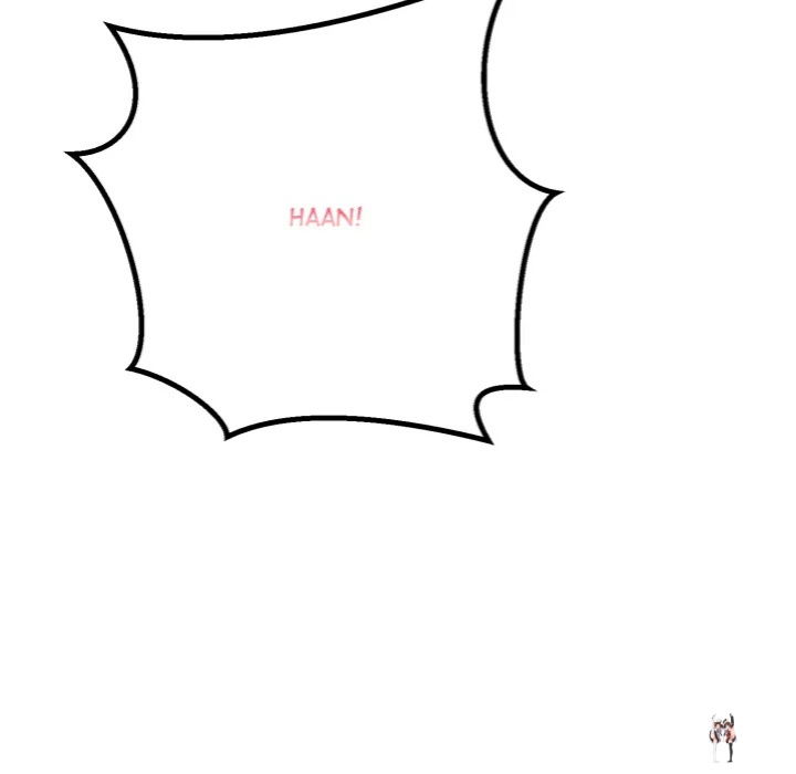 Desire Note Desire Note Chapter 3 - Page 194