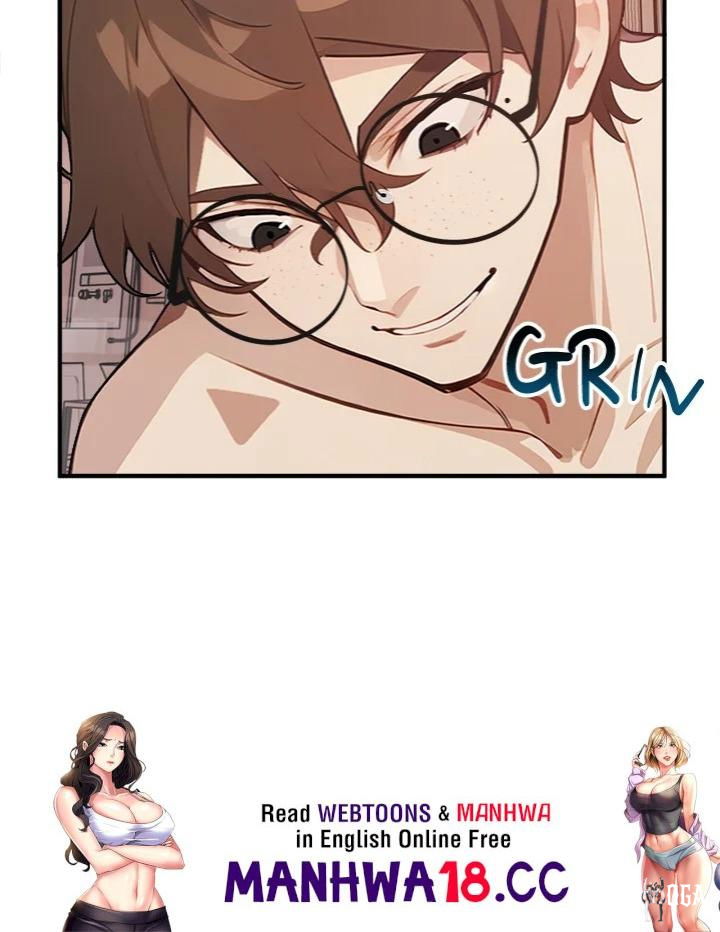 Desire Note Desire Note Chapter 3 - Page 196