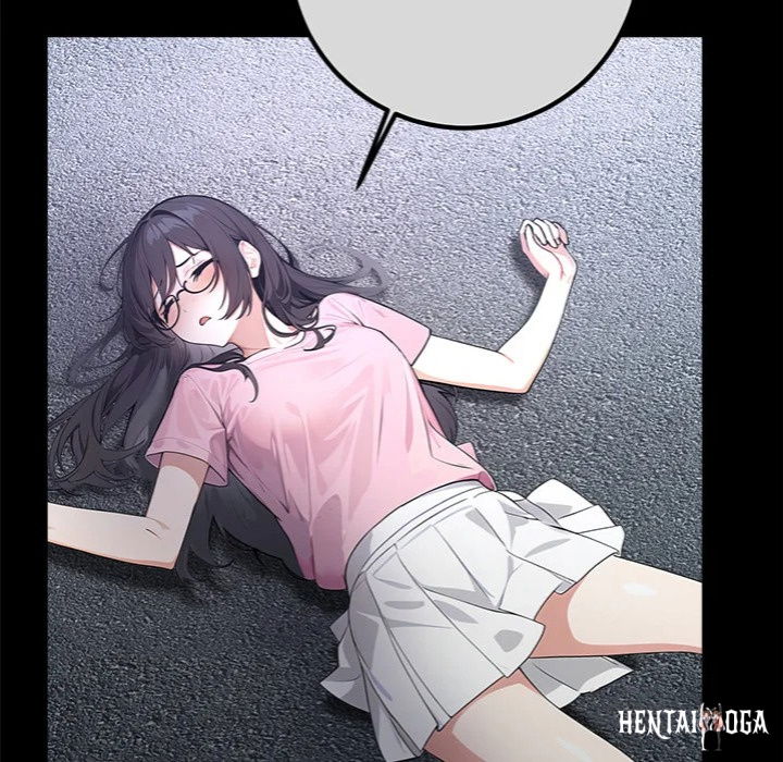 Desire Note Desire Note Chapter 3 - Page 20