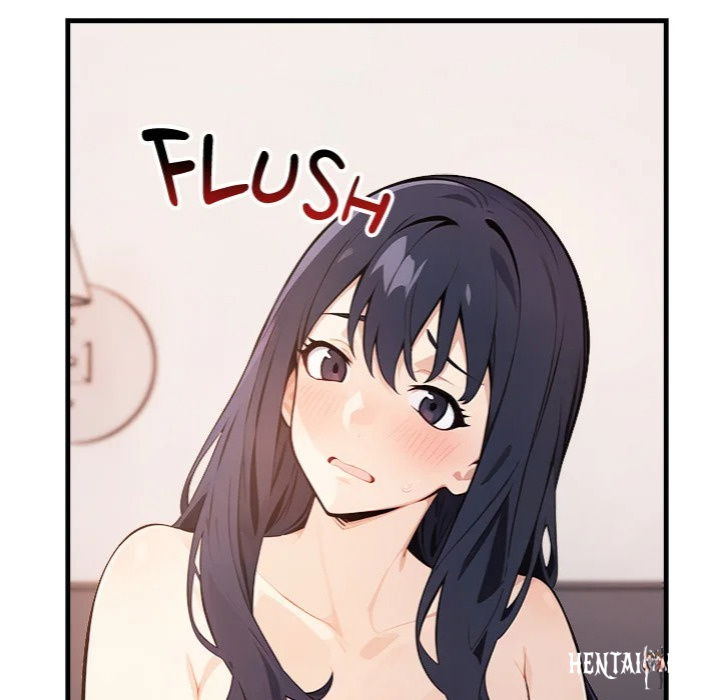 Desire Note Desire Note Chapter 3 - Page 23