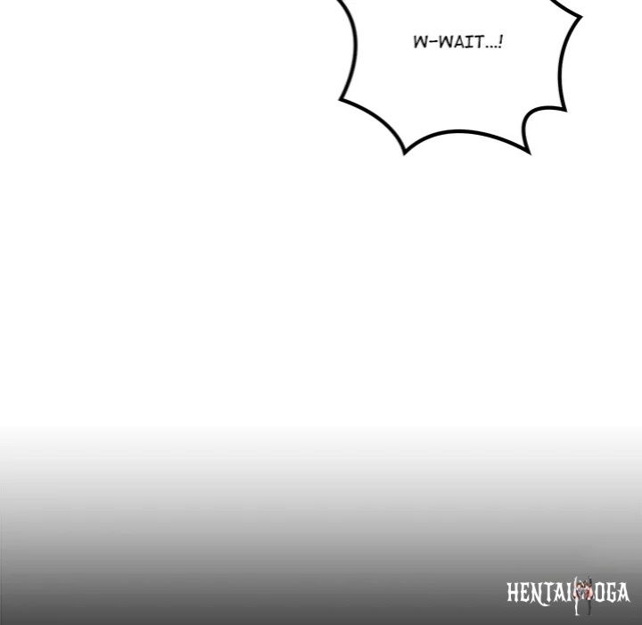 Desire Note Desire Note Chapter 3 - Page 28