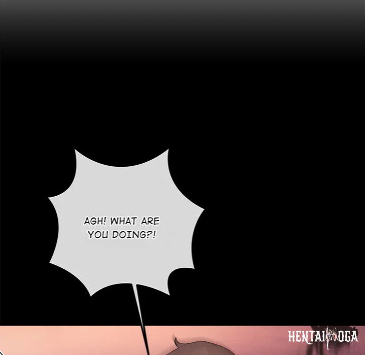 Desire Note Desire Note Chapter 3 - Page 29