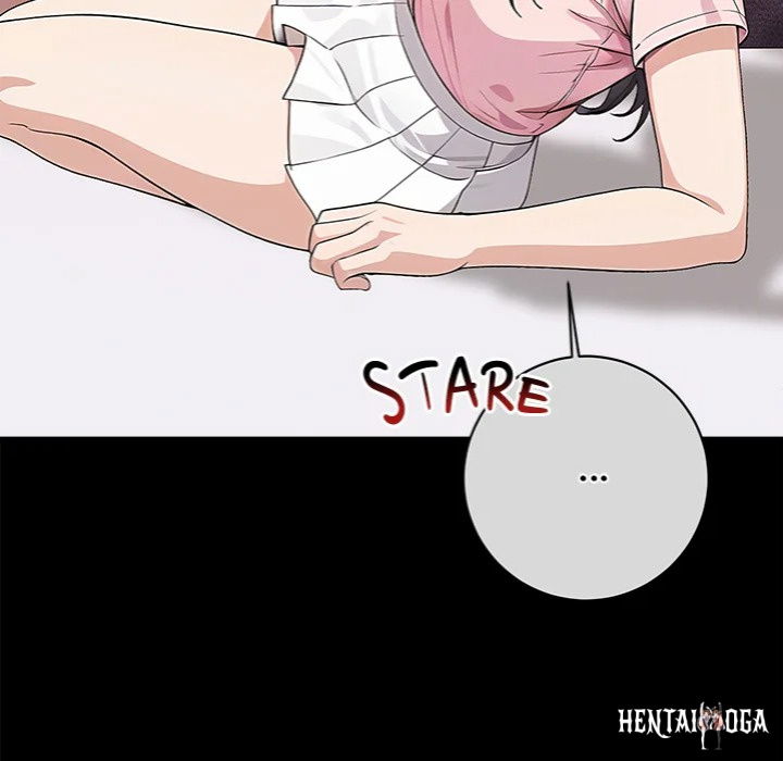 Desire Note Desire Note Chapter 3 - Page 31