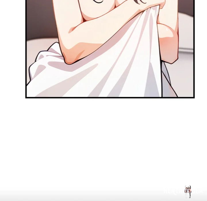 Desire Note Desire Note Chapter 3 - Page 34