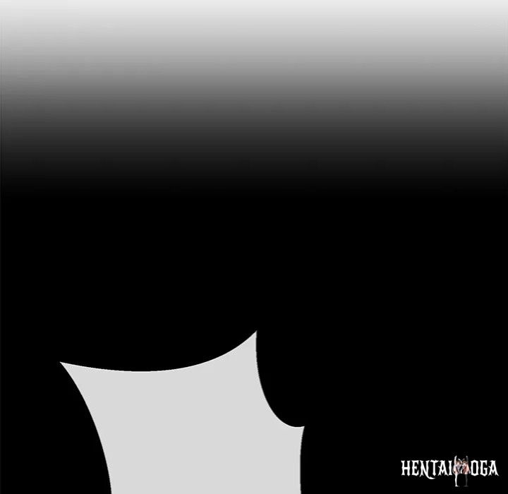 Desire Note Desire Note Chapter 3 - Page 35