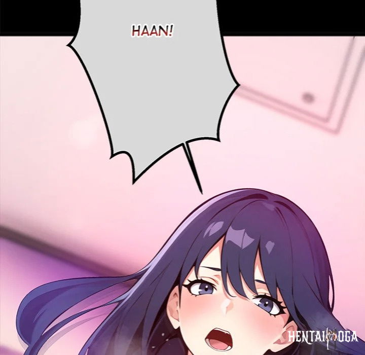 Desire Note Desire Note Chapter 3 - Page 36