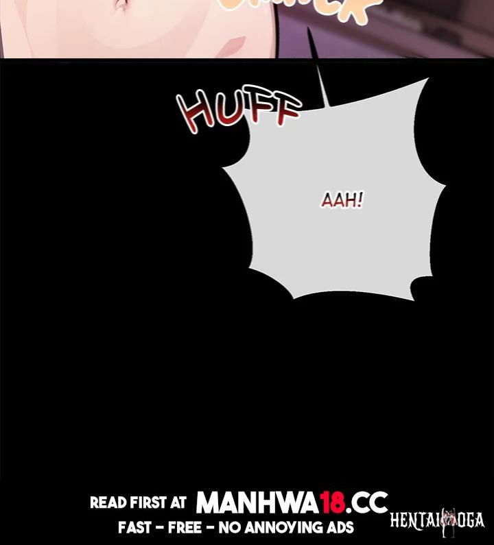 Desire Note Desire Note Chapter 3 - Page 38