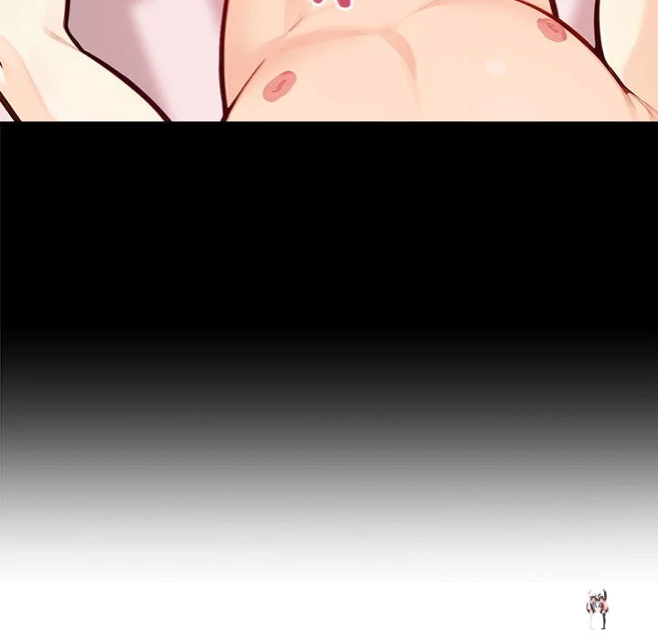 Desire Note Desire Note Chapter 3 - Page 41