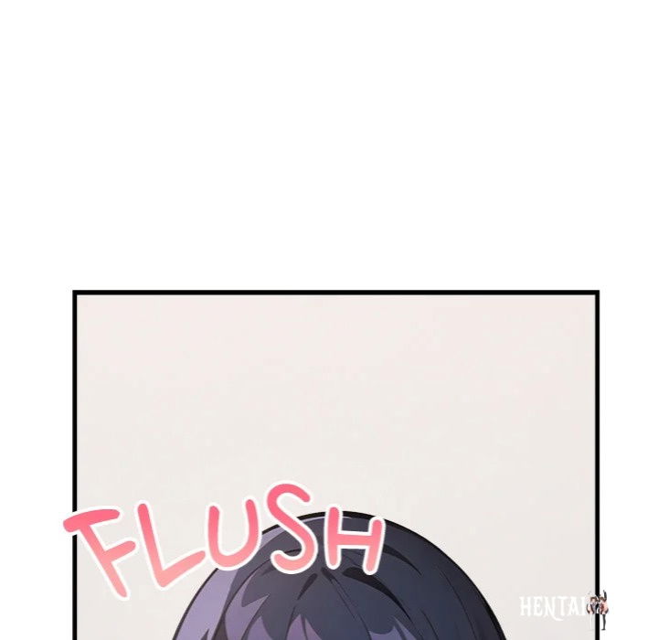 Desire Note Desire Note Chapter 3 - Page 42