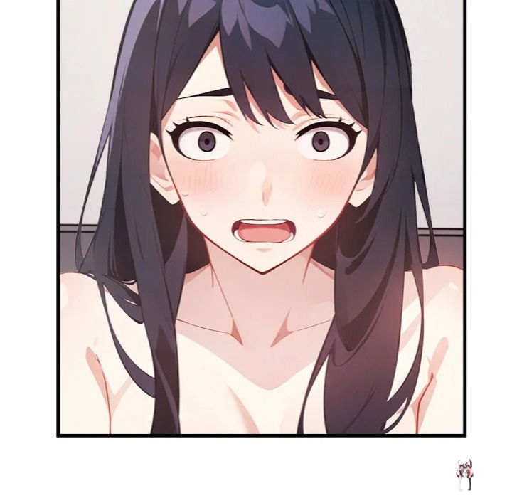 Desire Note Desire Note Chapter 3 - Page 43