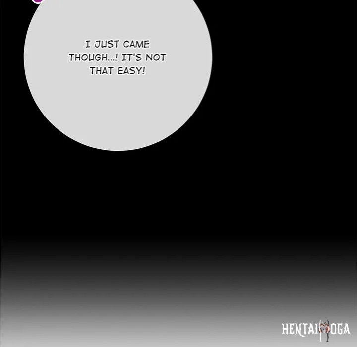 Desire Note Desire Note Chapter 3 - Page 47