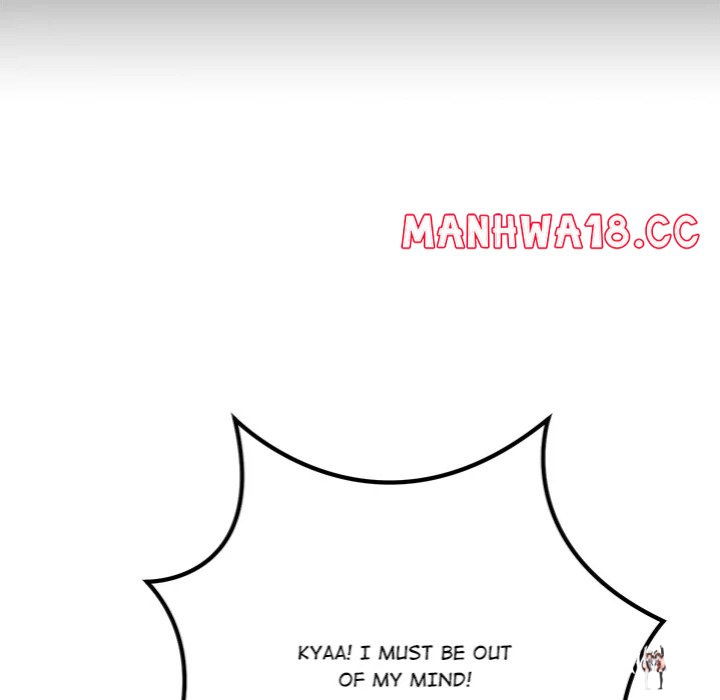 Desire Note Desire Note Chapter 3 - Page 48