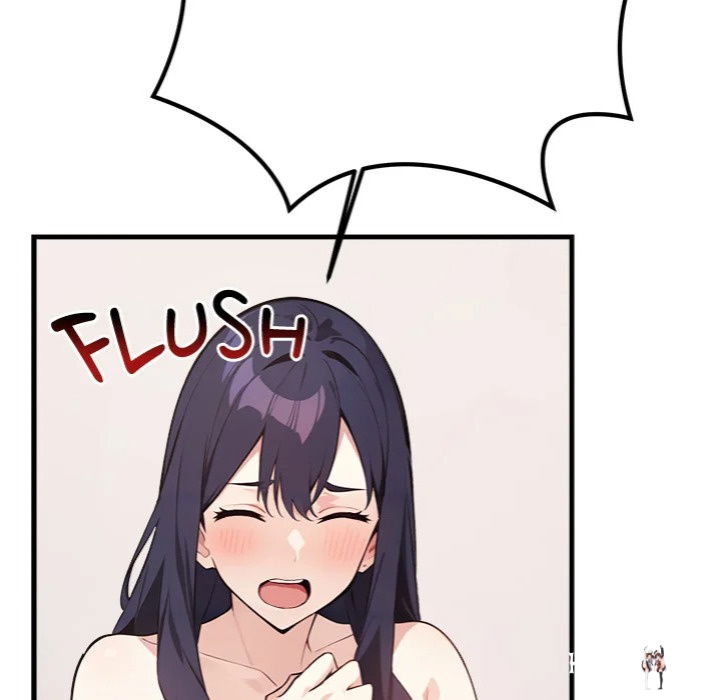 Desire Note Desire Note Chapter 3 - Page 49