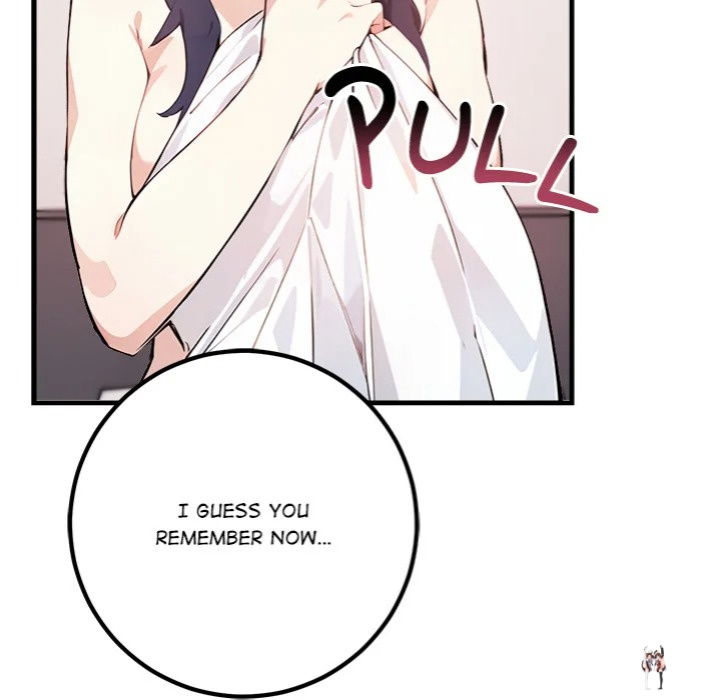 Desire Note Desire Note Chapter 3 - Page 50