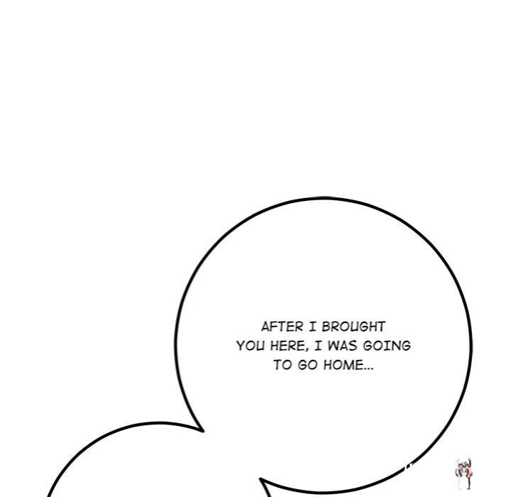 Desire Note Desire Note Chapter 3 - Page 51