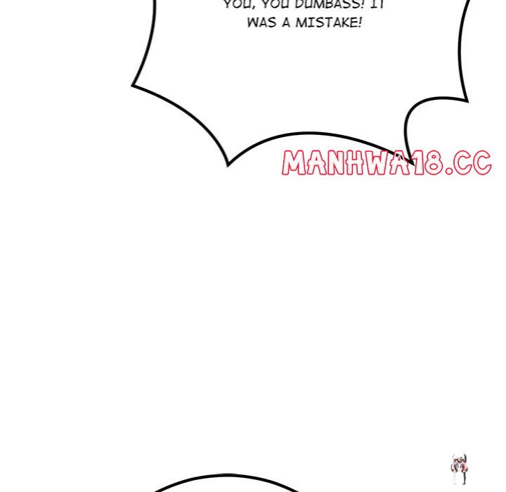 Desire Note Desire Note Chapter 3 - Page 54