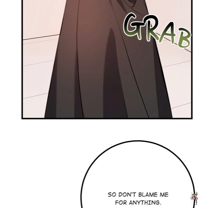 Desire Note Desire Note Chapter 3 - Page 56