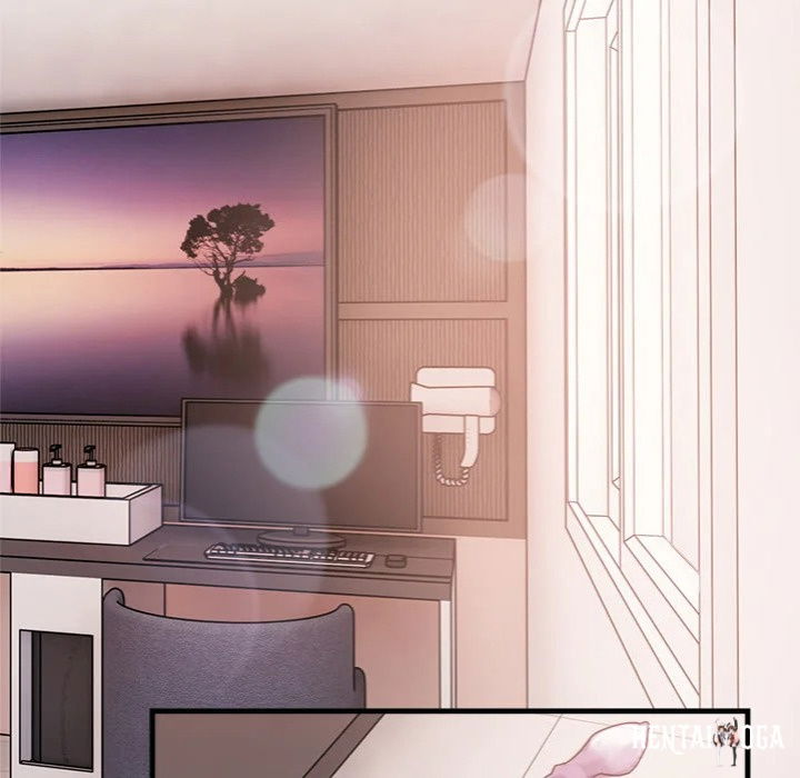 Desire Note Desire Note Chapter 3 - Page 6