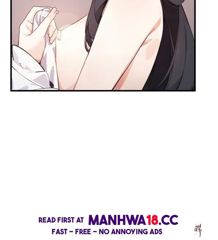 Desire Note Desire Note Chapter 3 - Page 62