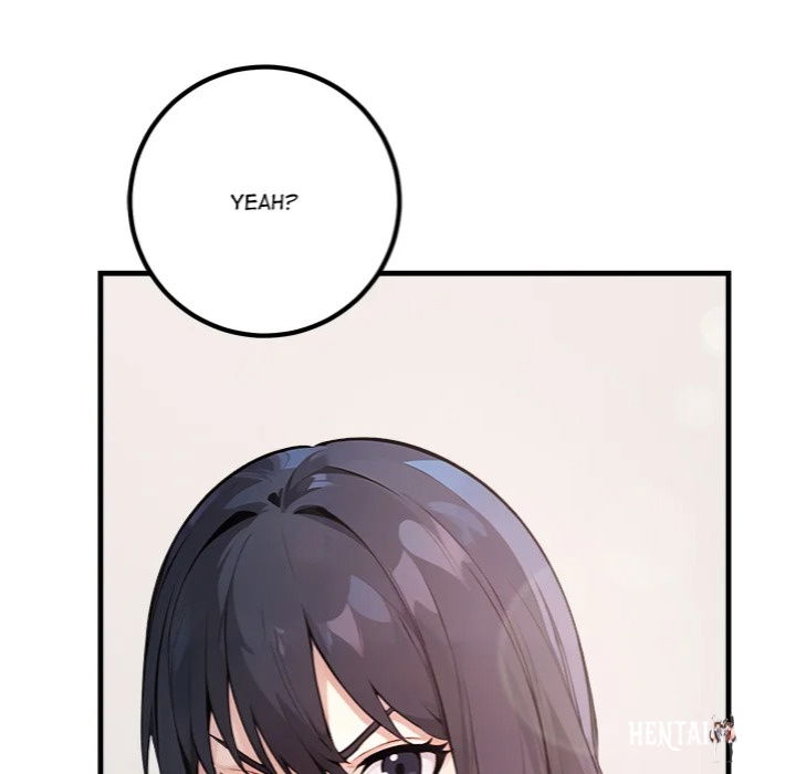 Desire Note Desire Note Chapter 3 - Page 63