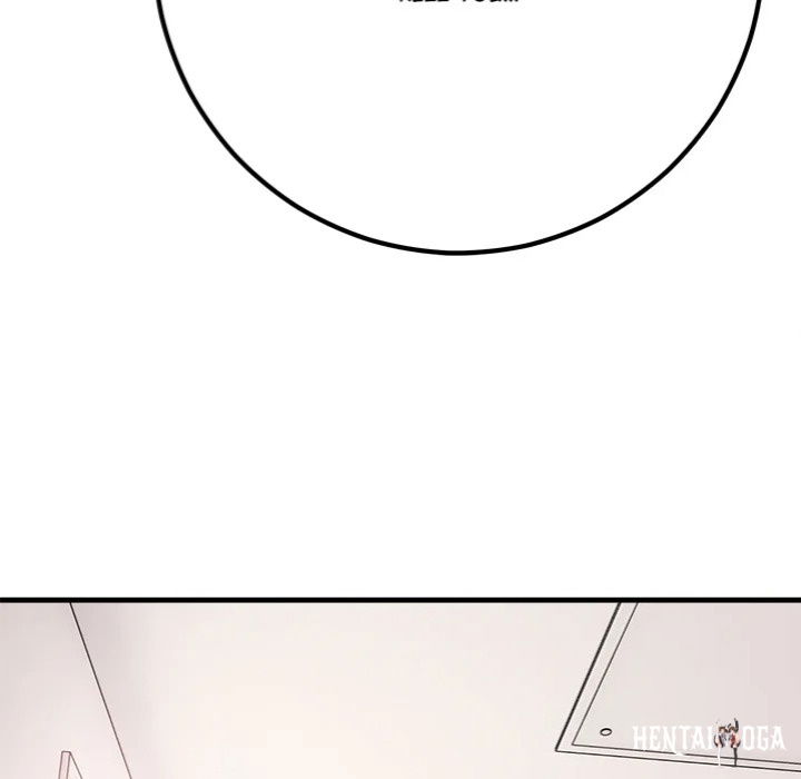 Desire Note Desire Note Chapter 3 - Page 65