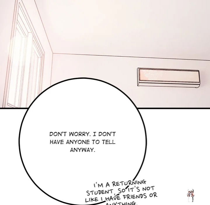 Desire Note Desire Note Chapter 3 - Page 66