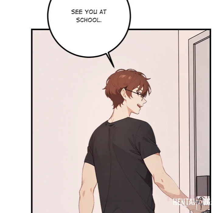 Desire Note Desire Note Chapter 3 - Page 68