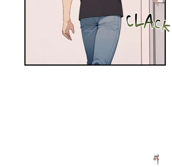 Desire Note Desire Note Chapter 3 - Page 69