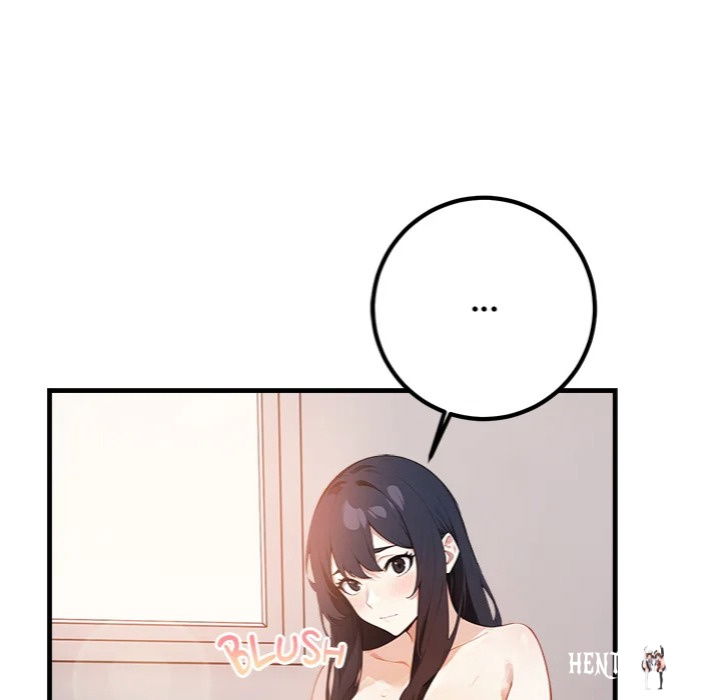 Desire Note Desire Note Chapter 3 - Page 70