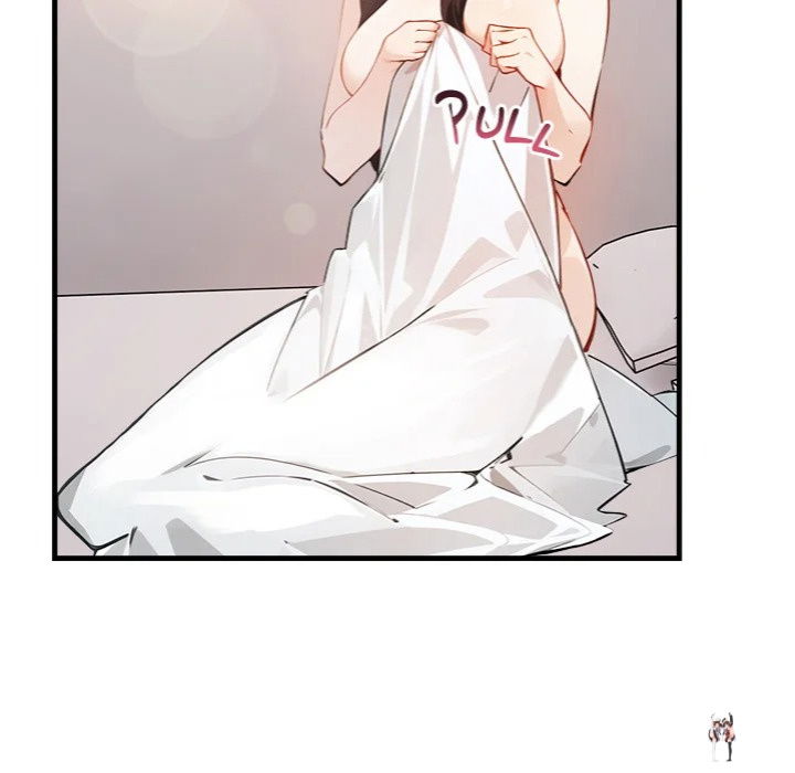 Desire Note Desire Note Chapter 3 - Page 71