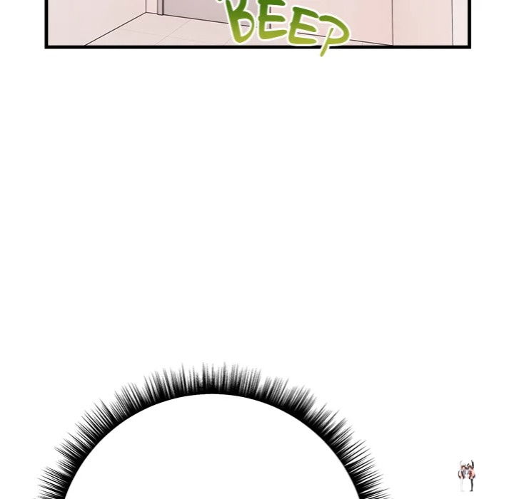 Desire Note Desire Note Chapter 3 - Page 73