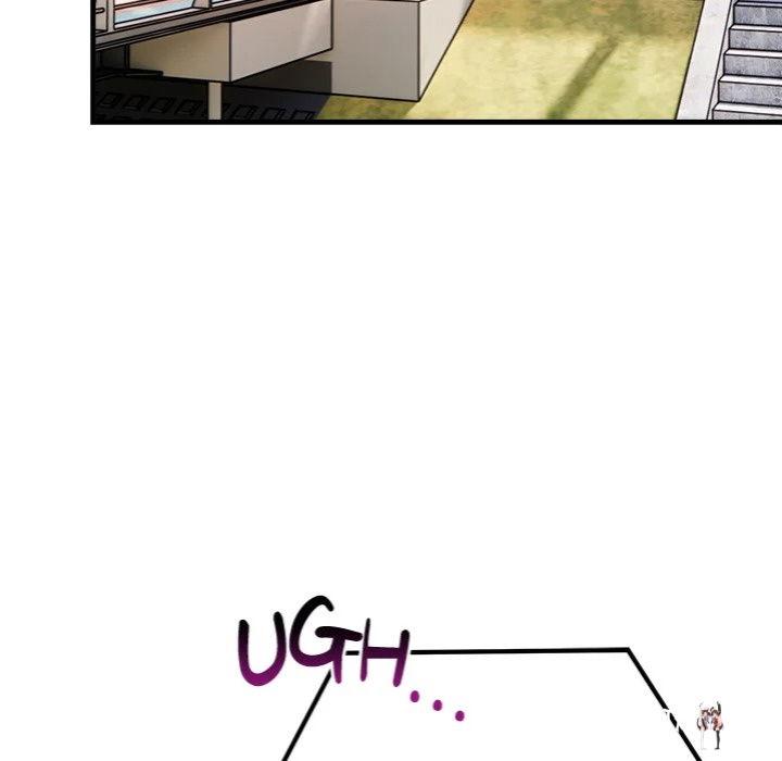 Desire Note Desire Note Chapter 3 - Page 81