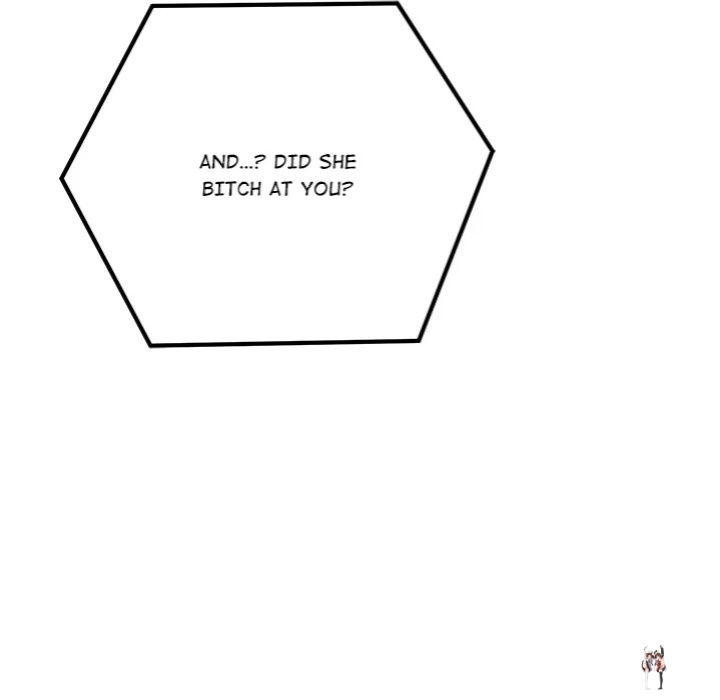 Desire Note Desire Note Chapter 3 - Page 85