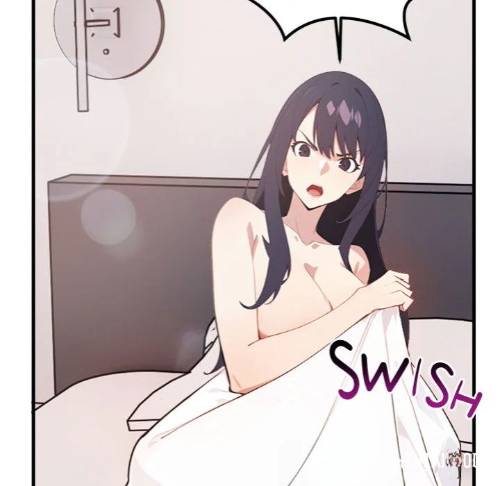 Desire Note Desire Note Chapter 3 - Page 9