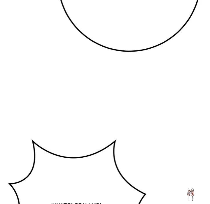 Desire Note Desire Note Chapter 3 - Page 92