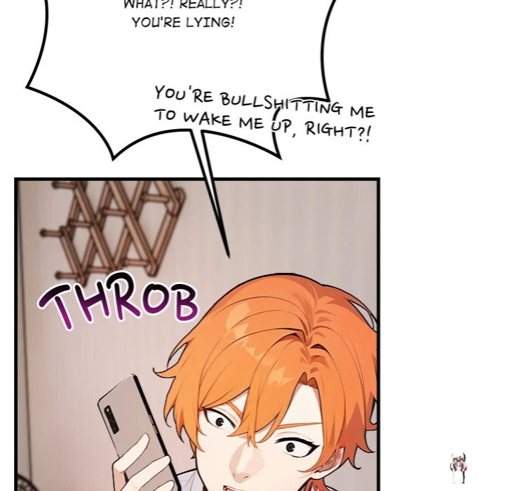 Desire Note Desire Note Chapter 3 - Page 93