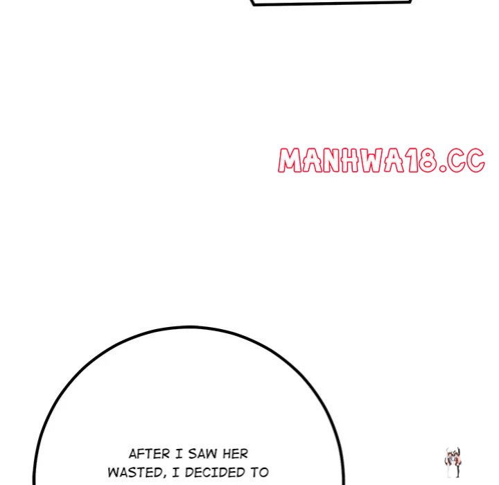 Desire Note Desire Note Chapter 3 - Page 95