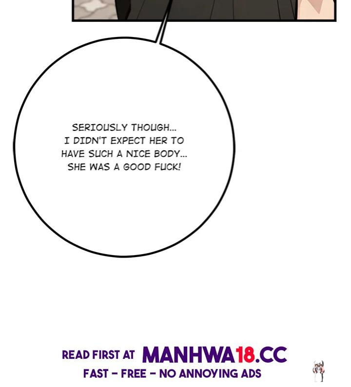 Desire Note Desire Note Chapter 3 - Page 98