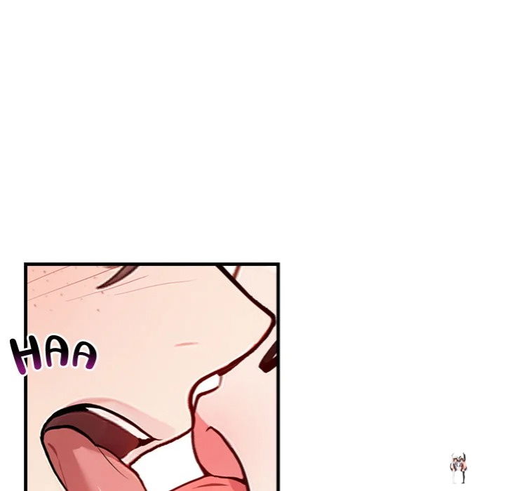 Desire Note Desire Note Chapter 2 - Page 10