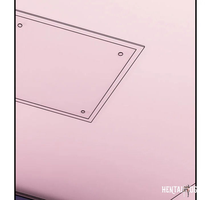 Desire Note Desire Note Chapter 2 - Page 100