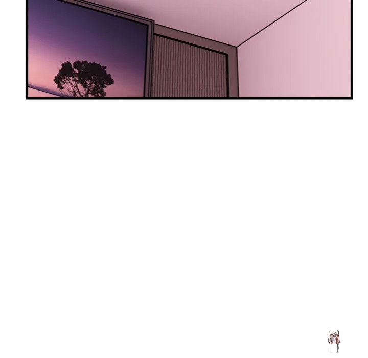 Desire Note Desire Note Chapter 2 - Page 101