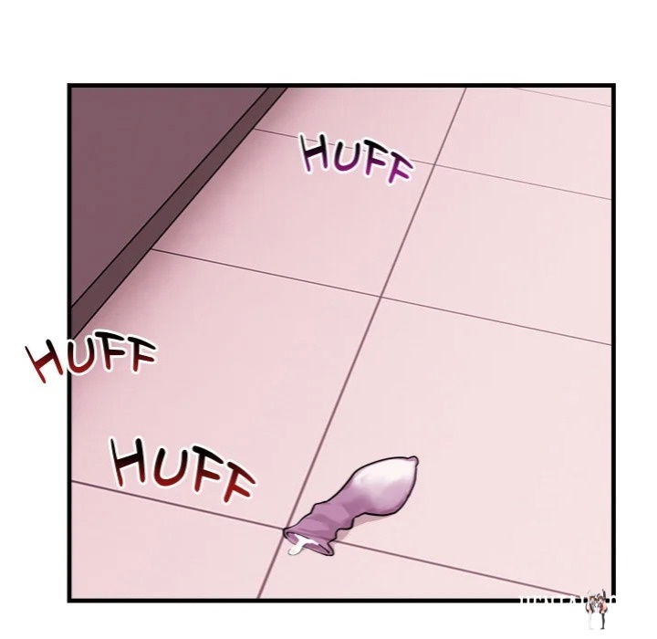 Desire Note Desire Note Chapter 2 - Page 102