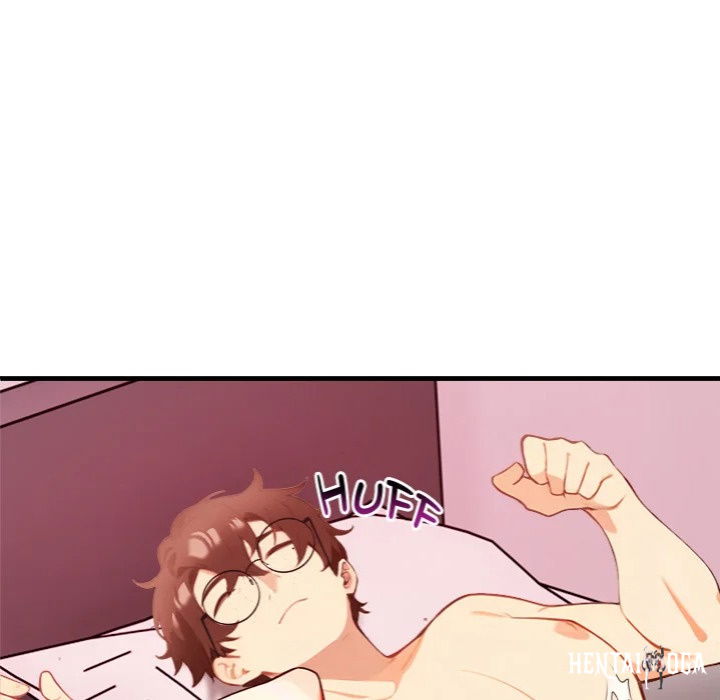 Desire Note Desire Note Chapter 2 - Page 103