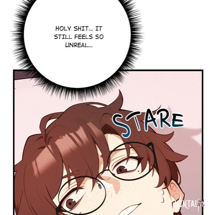 Desire Note Desire Note Chapter 2 - Page 106