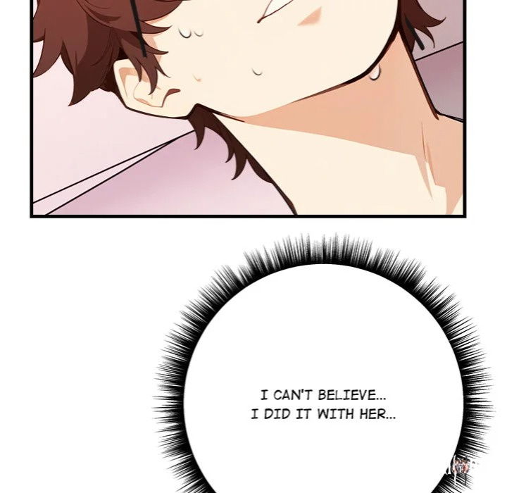 Desire Note Desire Note Chapter 2 - Page 107