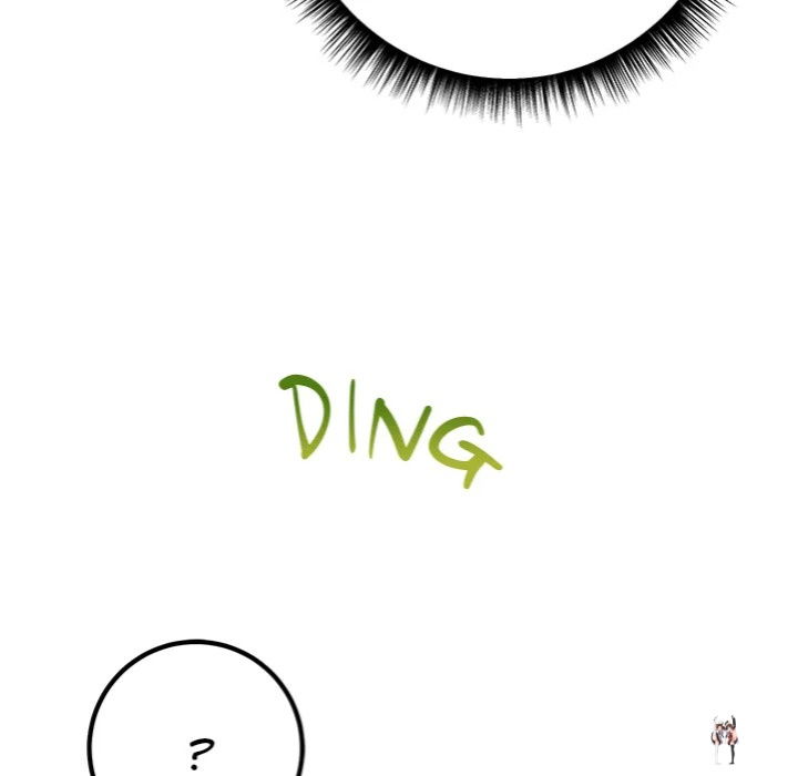 Desire Note Desire Note Chapter 2 - Page 108