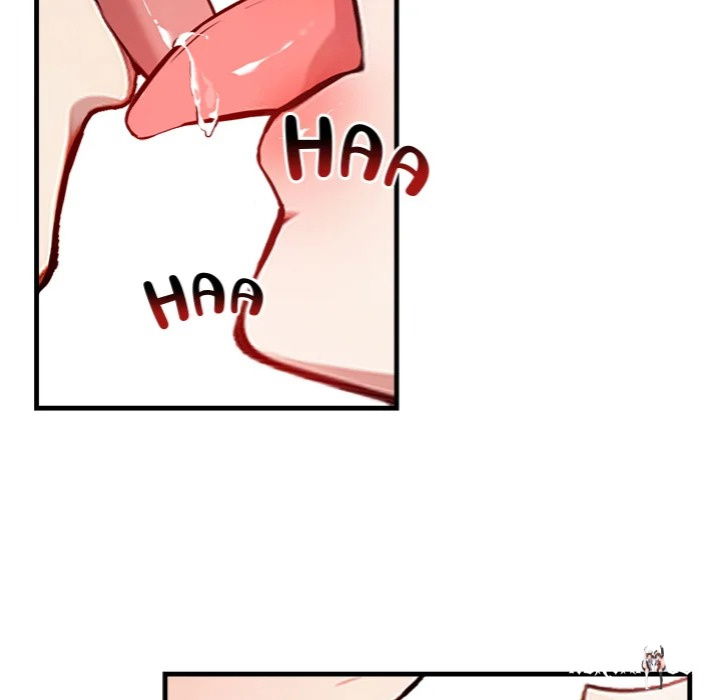 Desire Note Desire Note Chapter 2 - Page 11