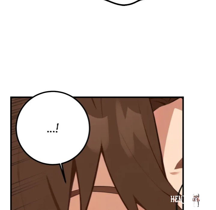 Desire Note Desire Note Chapter 2 - Page 113