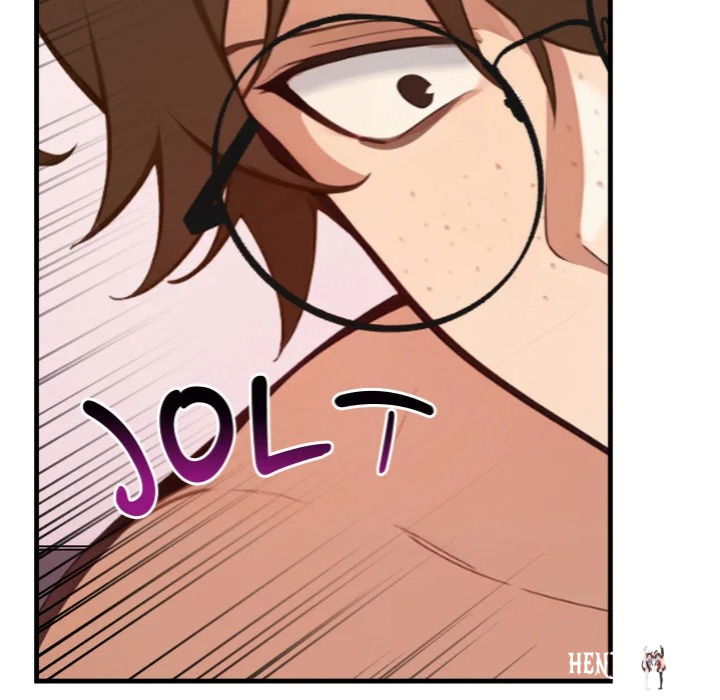 Desire Note Desire Note Chapter 2 - Page 114