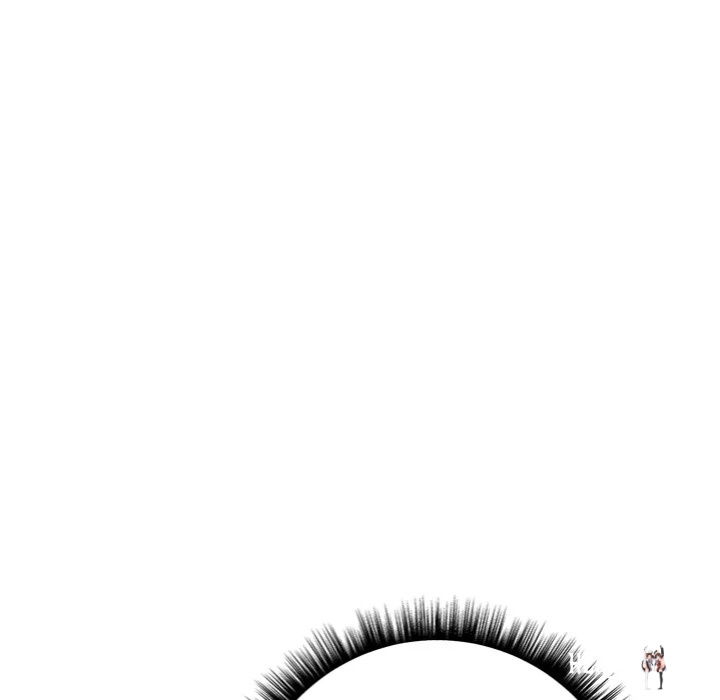 Desire Note Desire Note Chapter 2 - Page 117